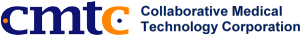 Collaborative Medical Technology Corporation