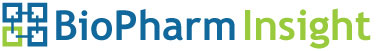 BioPharmInsght