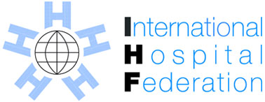 International-Hospital-Federation